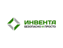 Инвента